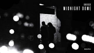 Obfusc / Midnight Dome (Full Album)