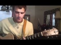 Mediocre Bad Guys (Jack Johnson Cover)
