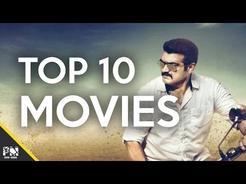 download lagu mp3 mp4 Ajith Best Movies, download lagu Ajith Best Movies gratis, unduh video klip Ajith Best Movies