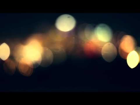 Reset Robot - Guitar Man - Truesoul