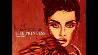 Parov Stelar   Nobody&#39;s Fool AGTrio Remix feat Cleo Panther