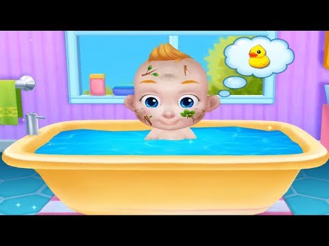 download lagu mp3 mp4 Kzgn Patron Oyunu, download lagu Kzgn Patron Oyunu gratis, unduh video klip Kzgn Patron Oyunu