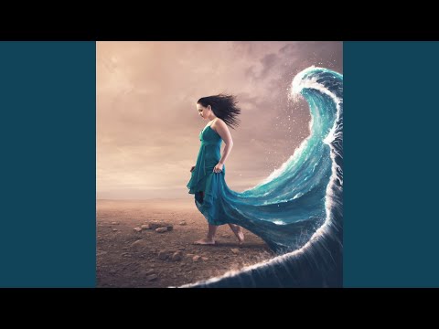 Forget All That You Know