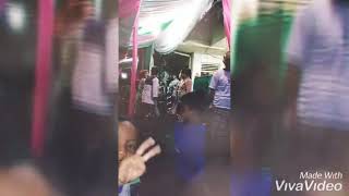 Download lagu 3# kumpulan video tik tok boomerang mp3