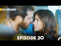Daydreamer Full Episode 20 (English Subtitles)