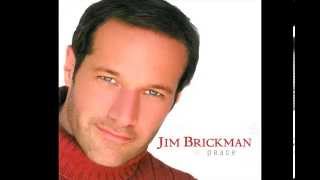 Jim Brickman - Blessings