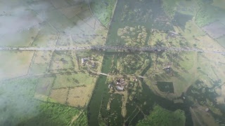 【BFV】乗り物の運用方法が分からない　練習中！