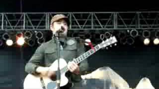 You In A Song by Jason Reeves (Amazing Quality)