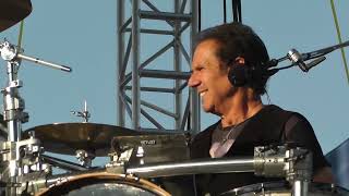 Night Ranger &quot;(You Can Still) Rock in America&quot; live in Albany,NY 7/19/23 (1)