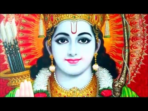 Jai Ram Rama Ram Nam Shamnam — watch video