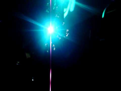 speedy j @ forum  11-09-2010