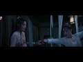 Chinese Woman Stab 2