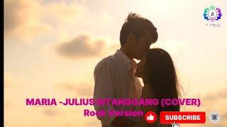 Download lagu “Maria – Julius Sitanggang (Rock Version Cover)”10282 mp3 Download lagu “Maria – Julius Sitanggang (Rock Version Cover)”10282 mp3