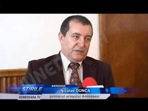 PODUL DE LA ISCRONI, ÎN PERICOL DE A SE PRĂBUŞI