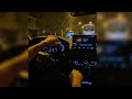 Ash Naila Sing It Back Speed Up Reverb