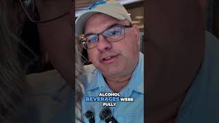 Cruise Security Secrets! What They Check You Won't Believe! #carnivaljubilee #cruisetips