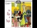 Fred Astaire - Flying Down To Rio