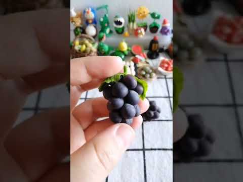 Miniature Tips Compilation Part #122