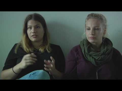 Project Panopticon - MAKING OF