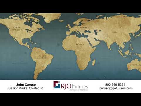 2-Minute Tuesday w/John Caruso - 01/12/2021