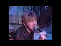 Mansun - Negative (live on TFI Friday) HD