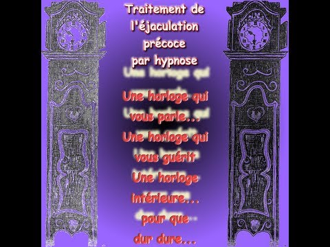 comment traiter l'ejp