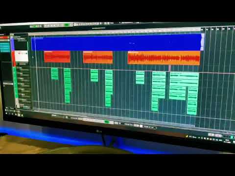 Levon Aveyan - Yes Yes // Cover 2021 @MelkonyanNorayr  Yes-Yes █▬█ █ ▀█▀