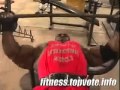 Ronnie Coleman Training Chest Wmv
