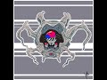 Mask of the Greyface by Mother - Cognitive Dissonance