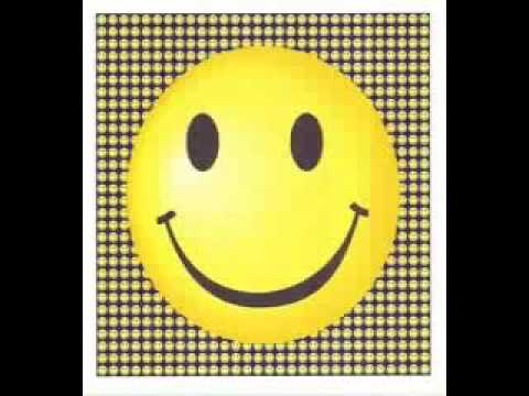 MD3 (Mike Dunn) Face The Nation acid house classic