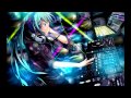 Nightcore - Numa Numa 