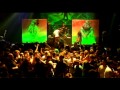 The Acacia Strain - Brown Noise & As If Set ...