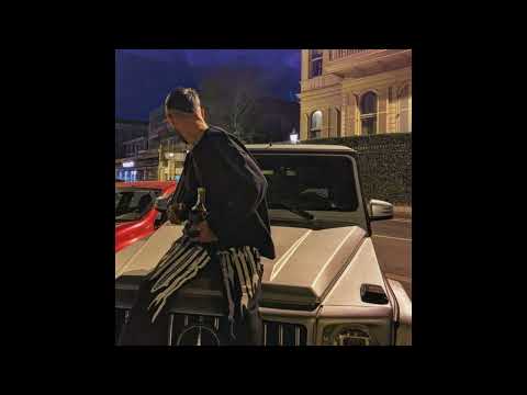 Era7capone & Jeff Redd & D azy & Gasso - Legal