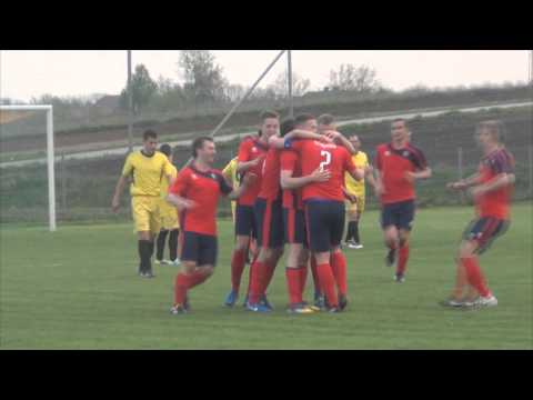 TS Węgrzce - KS Olkusz 4-0