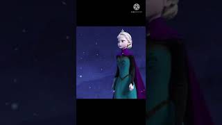 Elsa Gif
