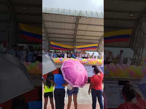 Clemencia Bolivar #blogger