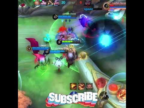 NEVER mess with FRANCO ! #mlbb #mobilelegends #franco #francohook