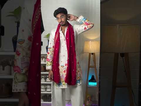 Comment for links🔗 #shopsy #shopsyhaul  @shopsy_app  (garba kurta men, bbd shopsy sale, kurta under