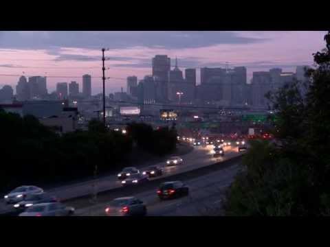 Alexander perls vs. Dave kurtis - ''starfire''