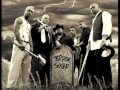 Terror Squad - Triple Threat