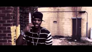 The Hii Ft Shad Money - 