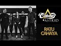 Cokelat - Ratu Cahaya (Feat. Astrid)