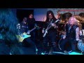 Out Of The Darkness - Bloodgood (Live at SoCal Metal Fest)