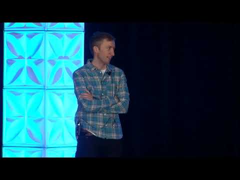 Miles McBain | Our colour of magic The open sourcery of fantastic R ...