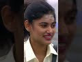 Oviya Bigboss Mass Dialogue Oviya Army Mass Cute Scenes Bb