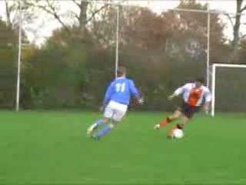 Samenvatting 1e helft Argon 8 - VIOD 3