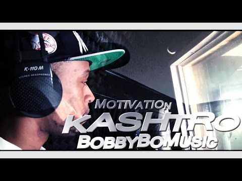 KASHTRO-MOTIVATION