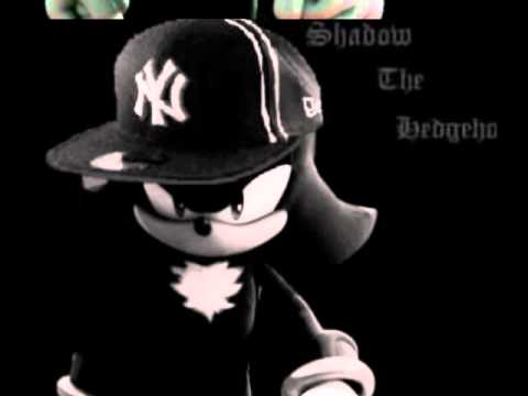 D Mafia ft Ymbert   Eternidat Rimex