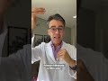 Do I Apply Moisturizer Or Sunscreen First Dermatologist Skincare Sunscreen Moisturizer