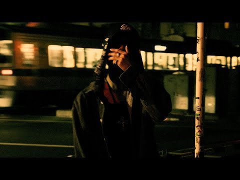 Video thumbnail for SHIBUYA MELTDOWN